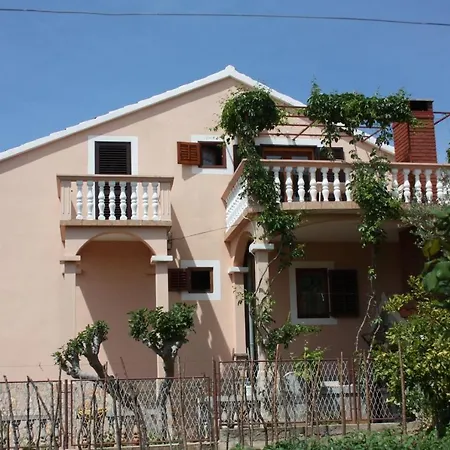 Apartamento 6197b Turanj
