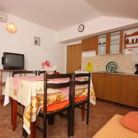 Apartamento 6197b