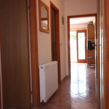 Apartamento 6197b *